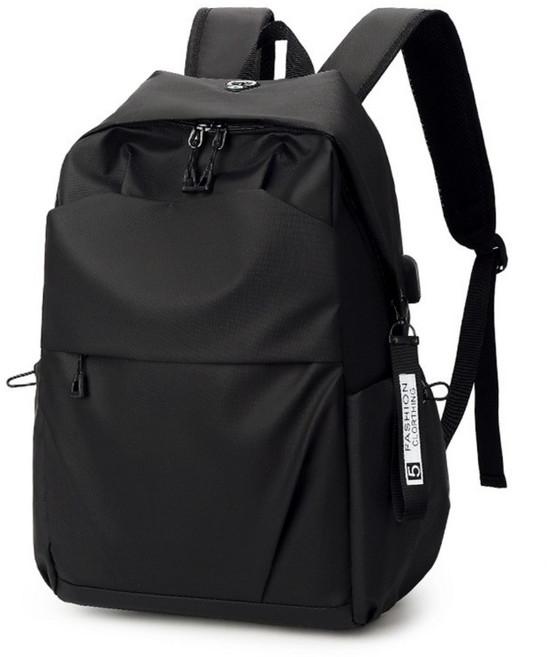 케이백 대용량 방수 데일리 백팩 K.BAG-002