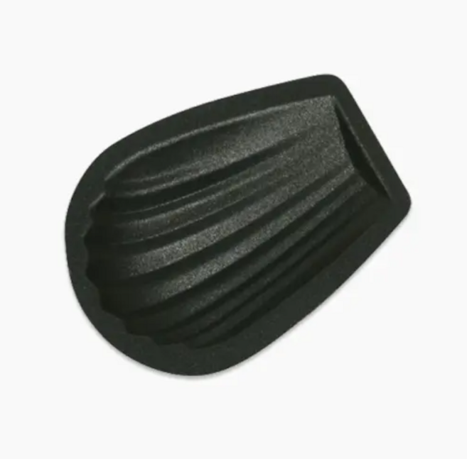 싱글컵-부채마들렌팬, 5개