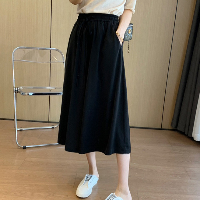 [당일출고] 수엠W 4종균일 라이브특가