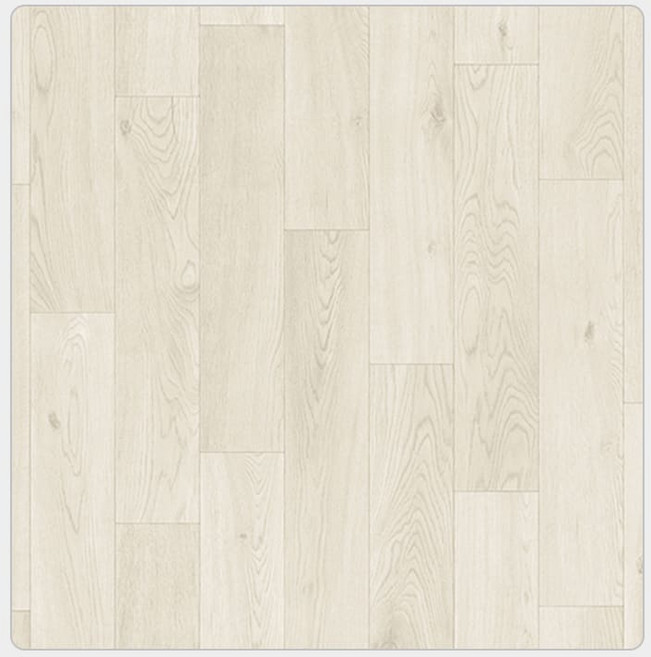 월플랜 진양장판 258-9 2.0T 황토펫트 셀프장판 50cm 재단판매, 152cm