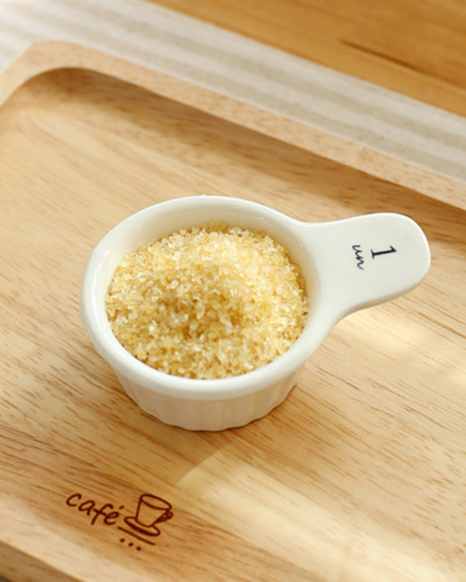 젤라틴가루(젤라틴분말팩)(100g), 100g, 1개
