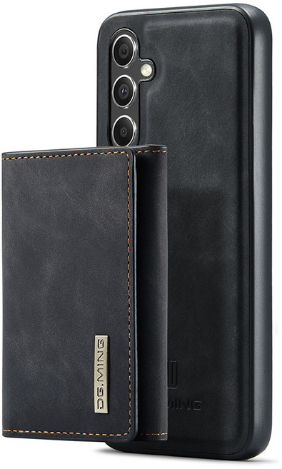 신서엔코 갤럭시 케이스 마그네틱 카드 지갑 가죽 핸드폰케이스