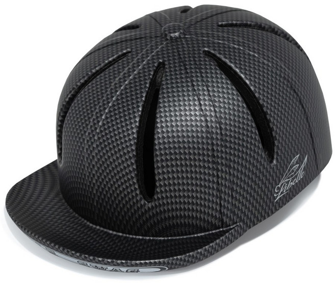 리벨르 스웩 자전거헬멧 킥보드헬멧 전기 자전거헬멧 어반자전거헬멧, CARBON BLACK, 1개