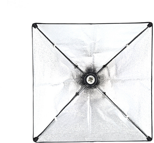 아트100 지속광 촬영조명 유튜브 개인방송 상품촬영 소프트박스, AT4040, 선택안함, 1개