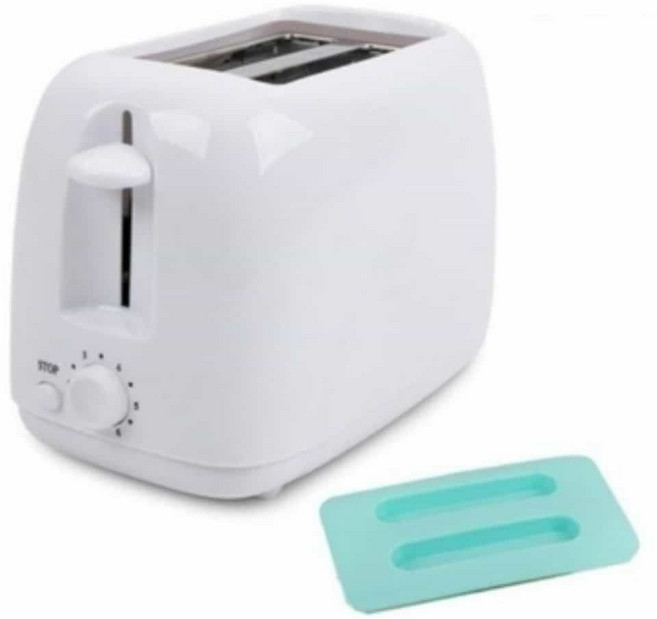 6단계 온도조절 토스트기 토스트메이커 호텔토스트기 pre+75211TZ, 상세페이지 참조