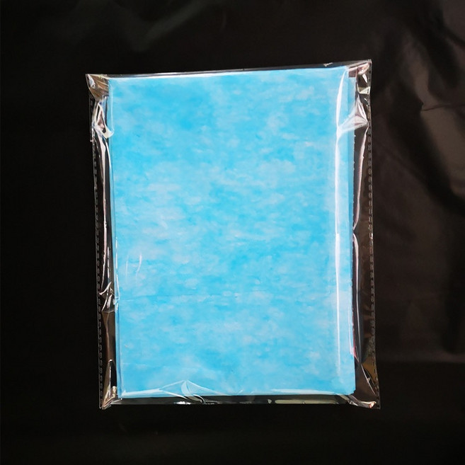 最劃算防油床巾，80X180cm 不織布 獨立包裝 一張一包 美容 按摩 推拿 床單 一次性床巾