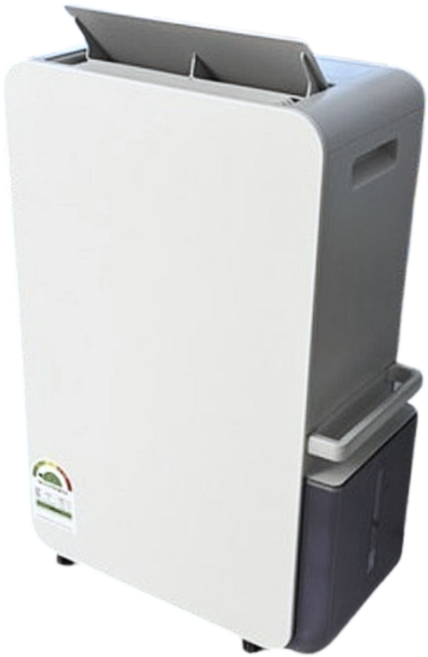 삼성 1등급 18L 인버터 제습기 AY70H18100GVD 빅토리 그레이 26년형