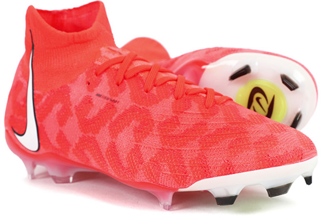 나이키코리아 PHANTOM RUNA ALITE FG 축구화 (FN8405-600)