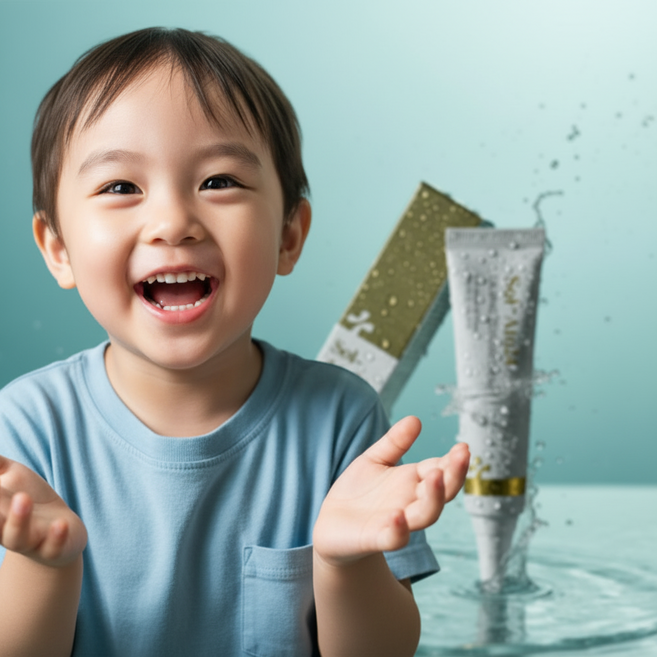 솔 아토24 크림 건성 피부 솔아토24 모이처 크림 깨끗한 피부 머리 밑 진물 도움 건성 피부 시원함 뒷 굽 갈리진곳 시원함 가려운 피부 시원함. 맑은 피부., 1개, 20ml