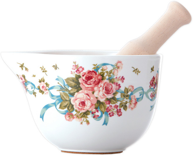 삼미 잉글랜드 절구통 대 / 깨갈이 / 고추갈이