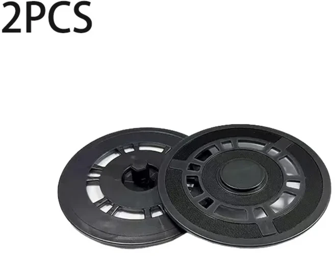 쿠쿠스토어 드리미 Mop 트레이 L10s 울트라 프로 프라임 미지아 / 천 홀더 마운트 예비 부품