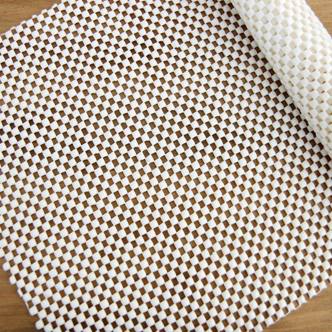 스퀘어 논슬립 패드, 40*90cm