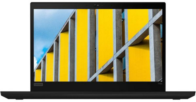 Lenovo 레노버 아이디어패드 플렉스 5i 랩탑 - 2-in-1 노트북 컴퓨터 | 코어 7 150Ui7-1355U 14인치 WUXGA 터치스크린 윈도우 11 프로 및 평생 오, 8GB | 512GB SSD, 1개