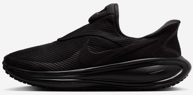 매장정품 나이키 NIKE 레볼루션 8 이지온 - 005 ANAP HQ2415 1461904