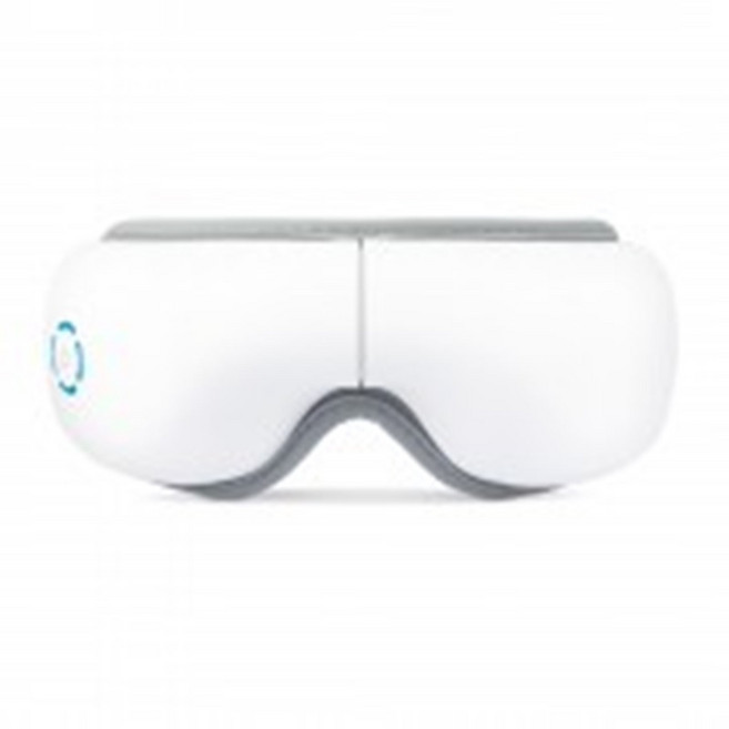 지니큐 ZQ-EY70 온열 진동 눈마사지기