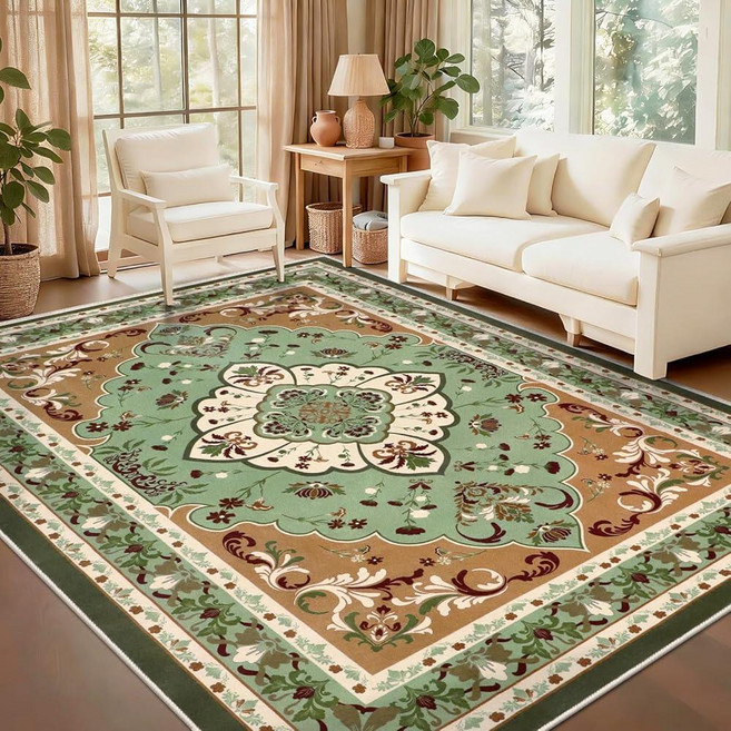 Area Rugs 2x3 Entryway Rug Small Rugs for Entryway Kitchen Bathroom Door Mat Indoor Entrance Was