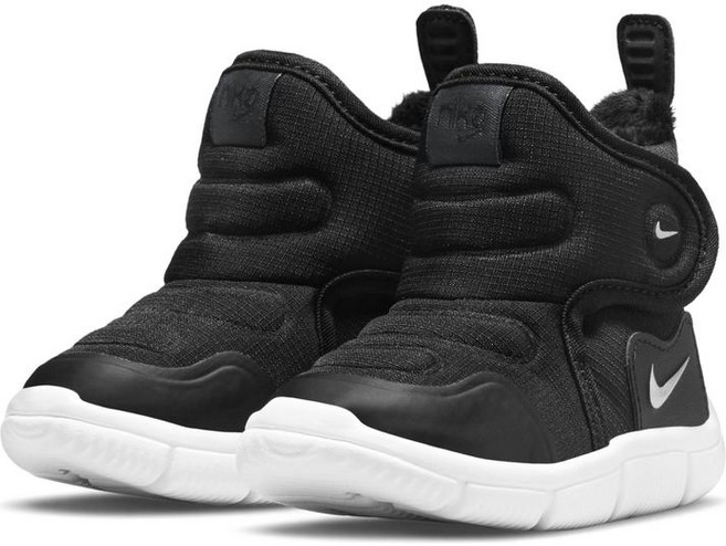 나이키 키즈 노비스 부츠 TD 아동부츠 AV8338-005