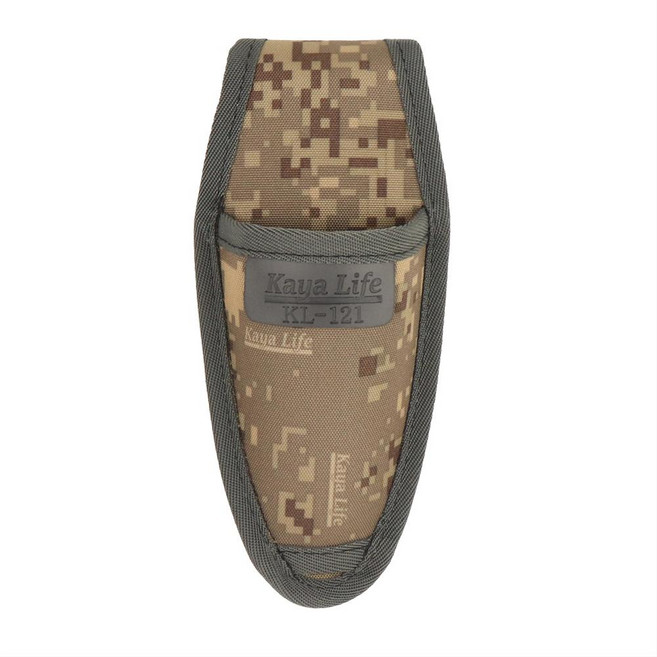 국산 가야라이프 가위집 공구집 KL-121 95X225MM, 1개