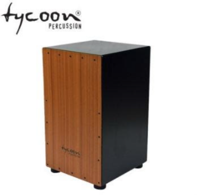 타이쿤 SKT-29 카혼 / TYCOON SKT29, 1개