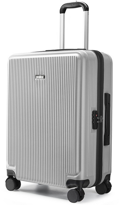 기내용 캐리어 20인치 24인치 여행용 캐리어 기내용 캐리어 여행용 케리어 K05