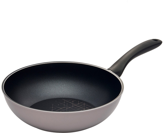 해피콜 끌레르 궁중팬 IH 30cm, 1개