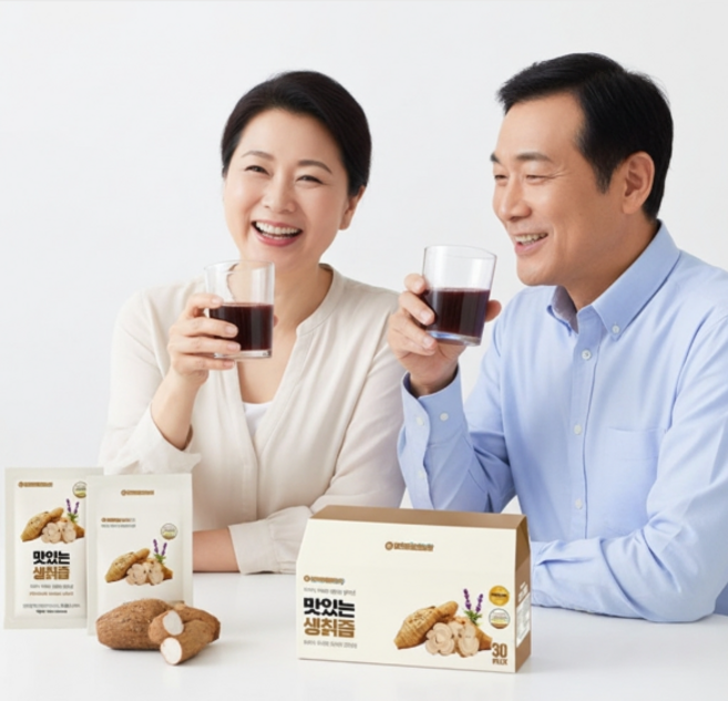 [건강음료 건강식품 선물세트] 생칡즙 추천 국산생칡즙 생 칡즙 원액 국내산 국내산추천 건강쥬스 칡차 칡뿌리 착즙원액 건강식품 액상차 남성 여성 부모님 건강즙 박스 몸에 좋은 건강차, 30개, 100ml