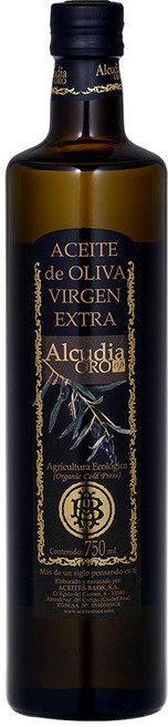 오로op 엑스트라버진 올리브오일, 1개, 750ml