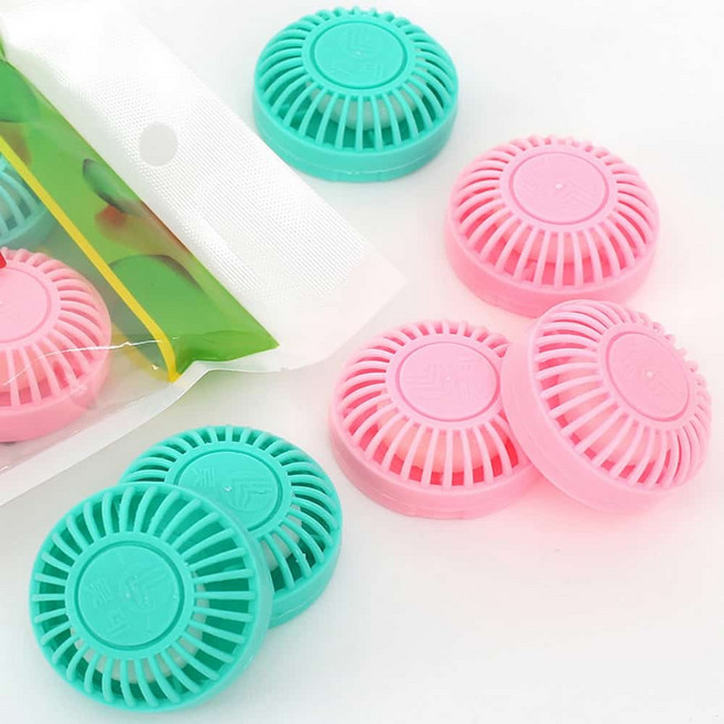 서랍장 나프탈렌 방충 제습제 6입 습기 냄새 제거 탈취제 옷장 옷방 장롱 장마 차량 주방, 1개