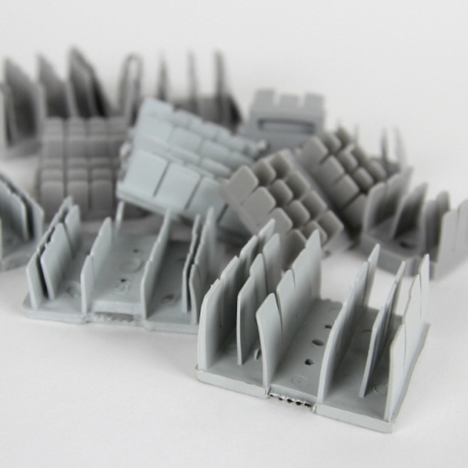 자체브랜드 샤시 풍지판 10개 방풍 단열 창문틈새막이, MF풍지판