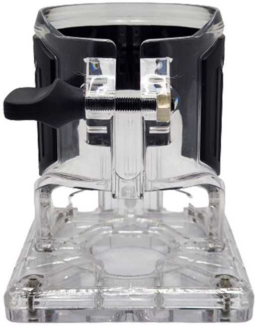 마끼다 부품 트리머 베이스 세트 N3701 M3700 M3702 M372 트리머 부속 454022-6, 1개