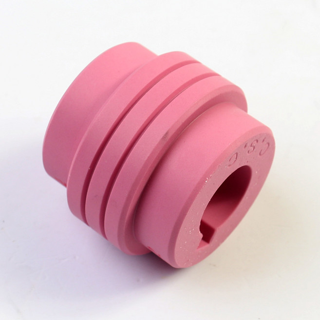 국산 TANTAN웰딩 CO2용접기 송급로라 1.2/1.2, 1개, 탄탄 CO2송급로라 1.2/1.2