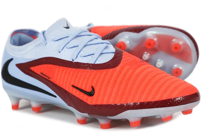 팬텀 6 로우 엘리트 AG-PRO (HQ2335-400) - 쿠팡