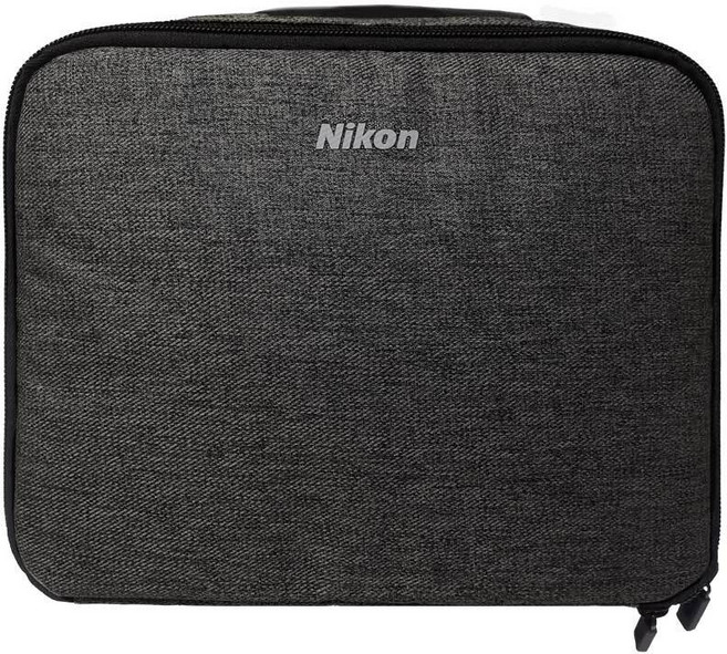 [니콘정품] INNER 카메라백(Z시리즈전용백)