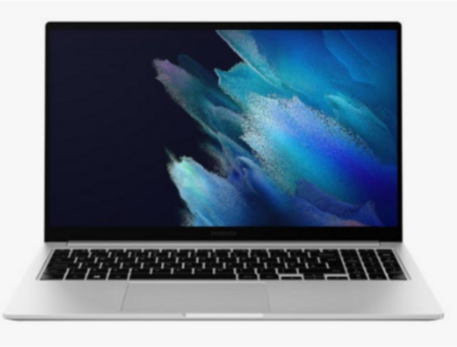 삼성전자 갤럭시북 GO NT345XLA 스냅드래곤7C/4GB/128GB/PD충전/14인치, WIN10 Home, 4GB, 128GB, 실버