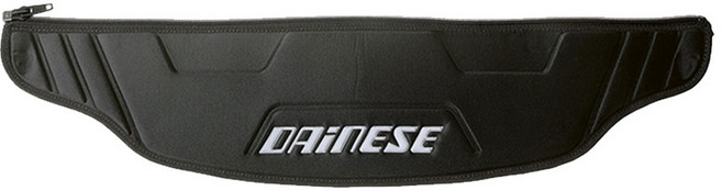 다이네즈 액세서리 ZIP BELT, 블루, A타입 글러브형 방한장갑