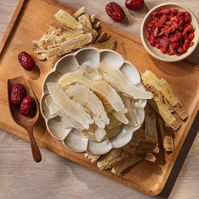 鳳義漢方 天麻聰穎茶, 1個, 天麻聰穎茶，一袋12入