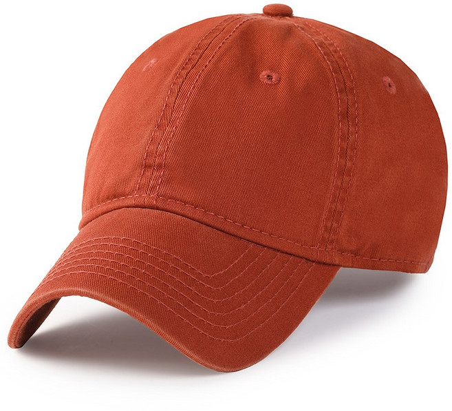 빅 헤드 맨 플러스 사이즈 야구 모자 여름 코튼 메쉬 트럭 모자 3d 대형 스냅 백 56-60cm 60-68cm 특대, XL 62-67cm, soft top cotton 0116, 1개