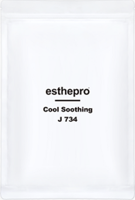 734쿨수딩 젤리러버 2000ml, 1개