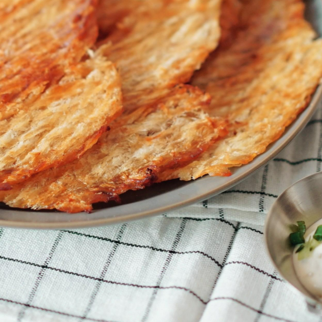 순살 통복어포 웰빙간식 바베큐아저씨 구운 복어포구이 통마리 세계 4대 진미 복어포 건어물 술안주 마른 안주 200g 5~6마리, 4개