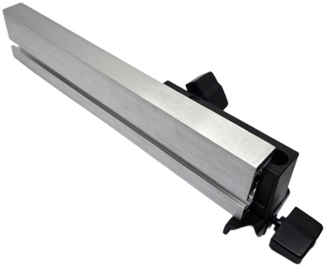 마끼다 부품 룰러 아세이 LH1040F 조기대 각도 절단기 부속 122707-9, 1개