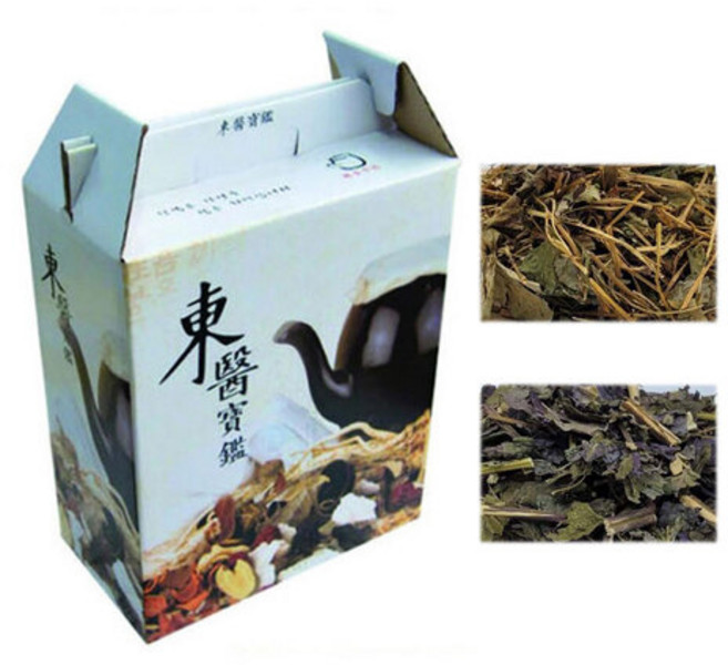 어성초 자소엽 진액 엑기스 국산 원료 진한 즙, 45개, 110ml