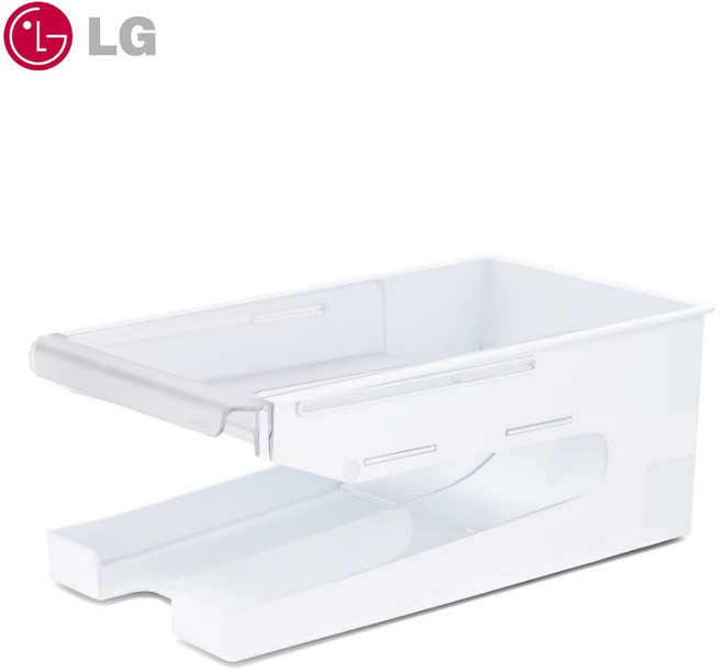 LG 냉장고 전용 액세서리 음료 트레이 신선 플러스, 1개