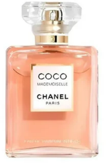 백화점정품-샤넬-코코 마드모아젤 오드 퍼퓸 스프레이 100ml, 1개