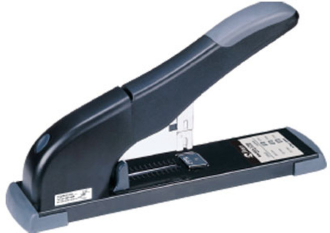 피스코리아 스테플러 HD-1700(H13(6~17mm))