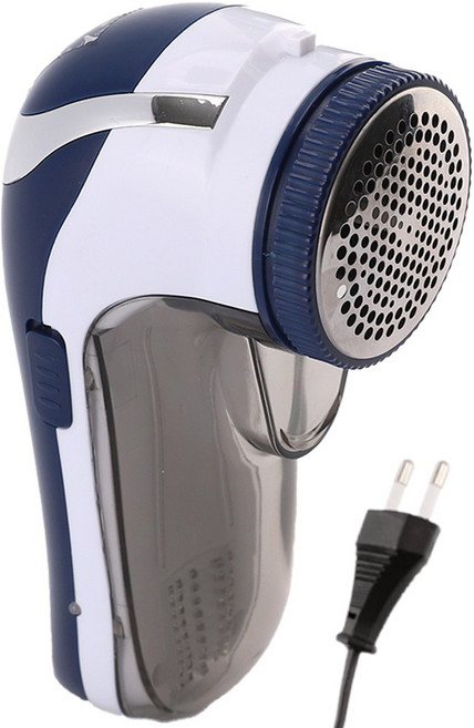 아이프리 보풀제거기, 혼합색상, FX-814 전기