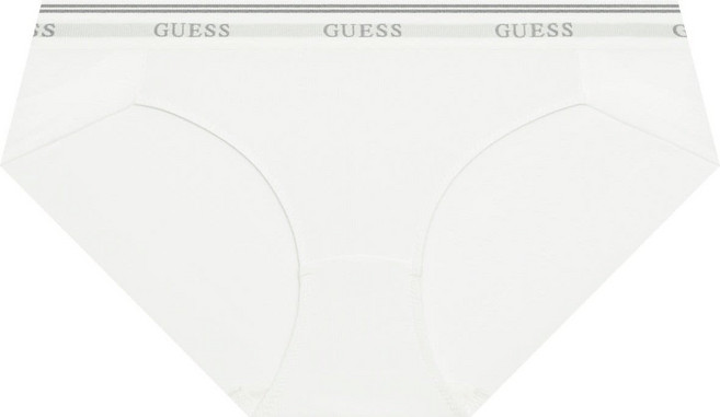 [백화점상품] 게스 언더웨어 남성 팬티 소프트커버 액티브 노라인 헴 전문가급성능