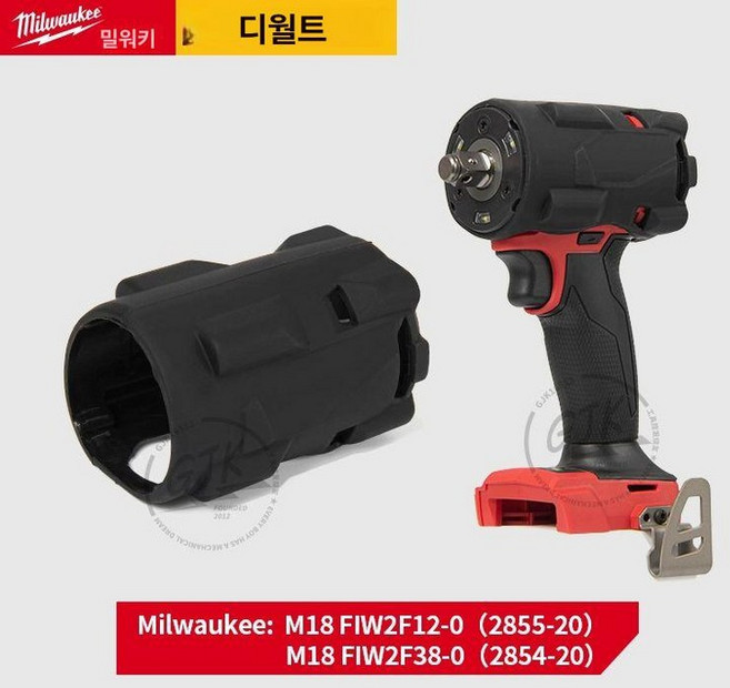 전기 여신선풍기 터보젯 140000RMP 휴대용, 2855-20 2854-20 블랙, 1개