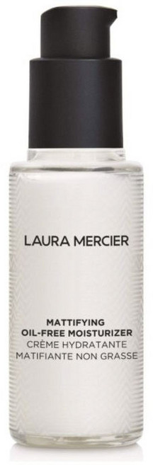 로라메르시에 매티파잉 모이스처라이저, 50ml, 1개