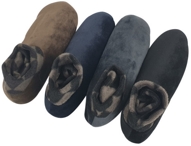 남성용 기모 벨벳카바(3컬레) 요술버선 남성덧버선 맨발걷기 양말 어씽양말 어씽 접지신발 덧버선 남성양말 남자 미끄럼방지덧신 발열덧신 패션양말 겨울양말 부모님선물