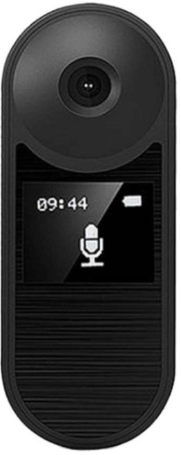 錄音筆 CM580 隱藏式錄音錄影機, 1個, CM580 (無記憶卡)